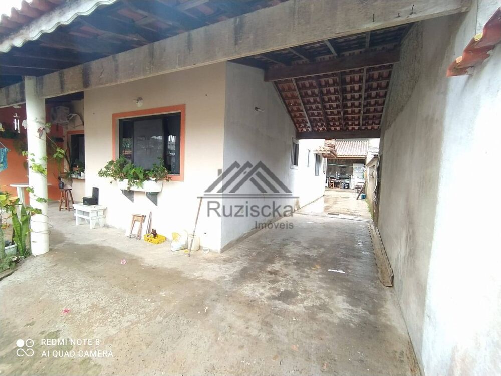 Casa, 4 quartos, 140 m² - Foto 4