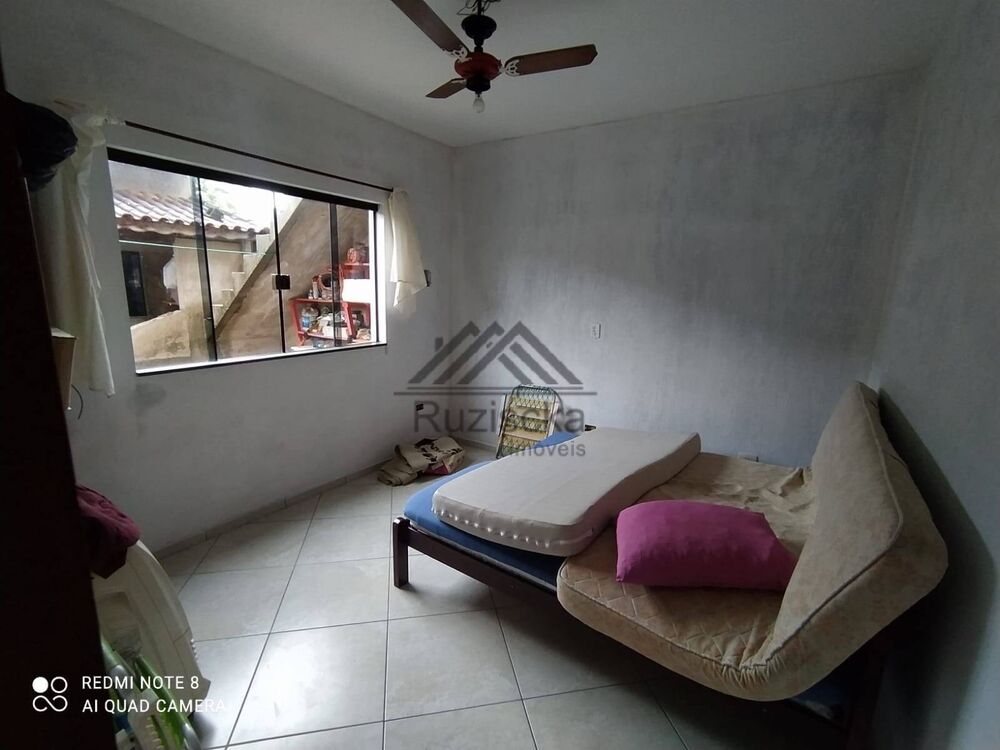 Casa, 4 quartos, 140 m² - Foto 17