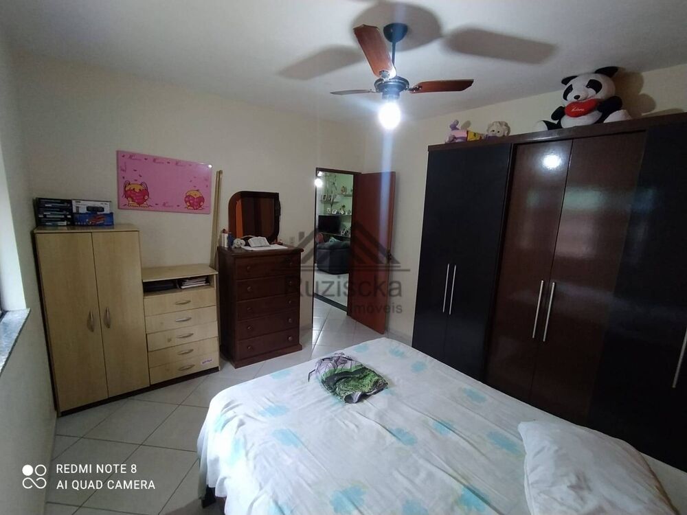 Casa, 4 quartos, 140 m² - Foto 19