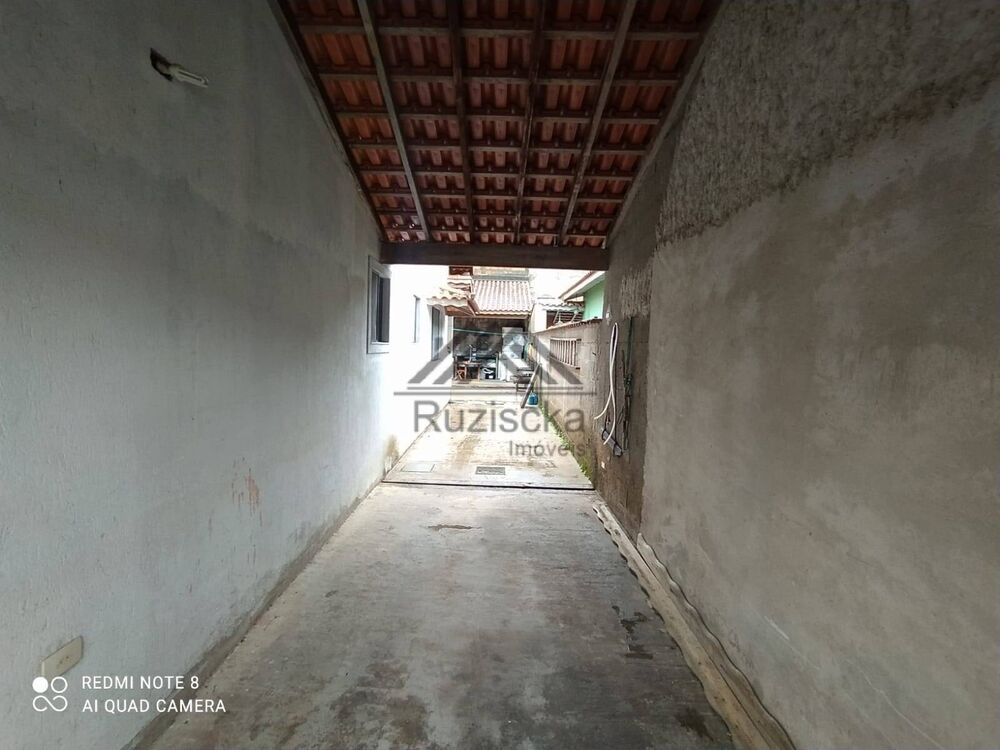Casa, 4 quartos, 140 m² - Foto 2