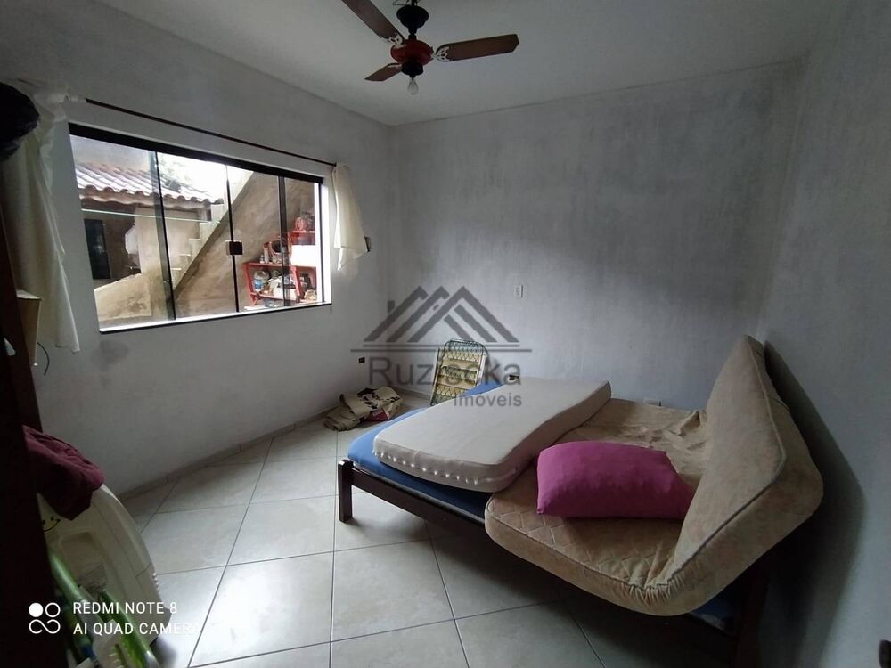 Casa, 4 quartos, 140 m² - Foto 15