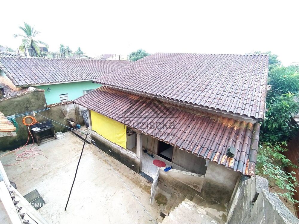 Casa, 4 quartos, 140 m² - Foto 20