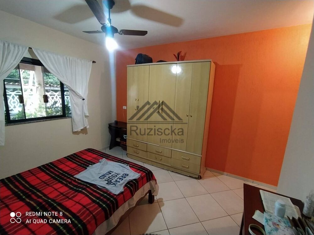Casa, 4 quartos, 140 m² - Foto 21