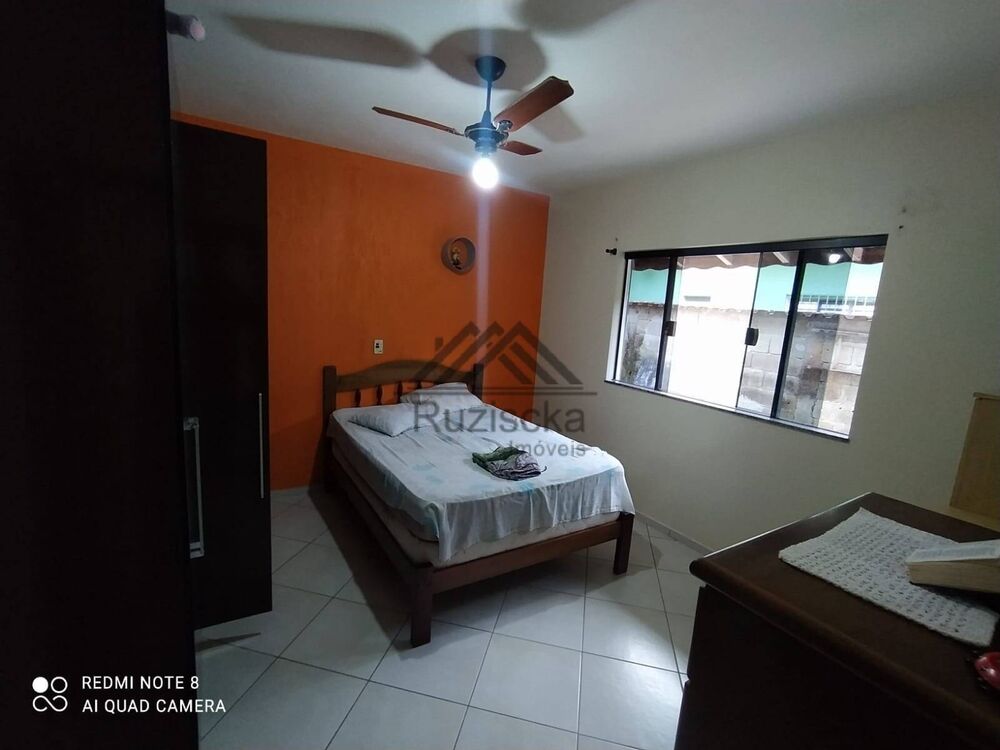 Casa, 4 quartos, 140 m² - Foto 6