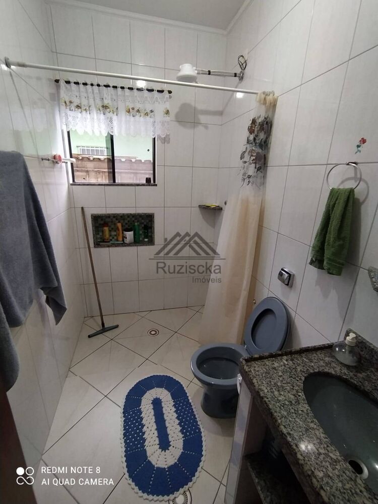 Casa, 4 quartos, 140 m² - Foto 18
