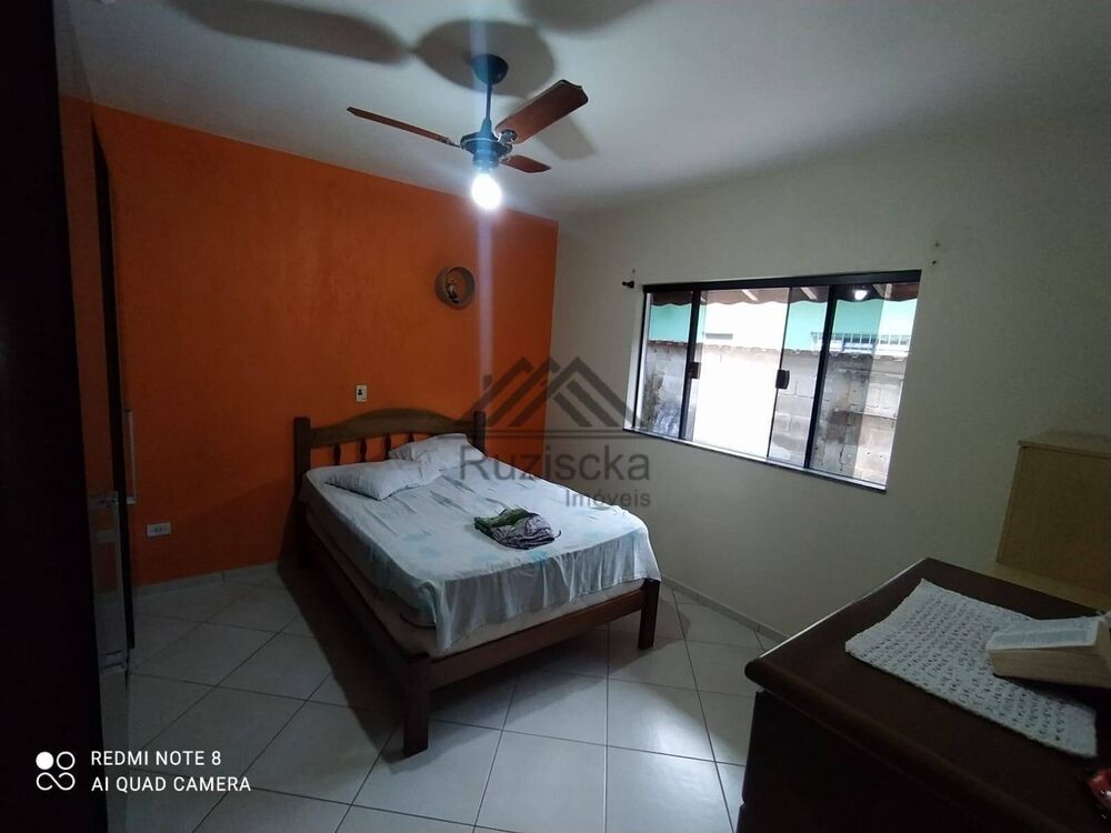 Casa, 4 quartos, 140 m² - Foto 8