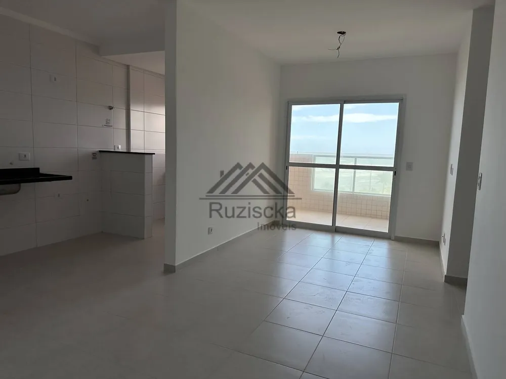 Apartamento, 2 quartos, 70 m² - Foto 11