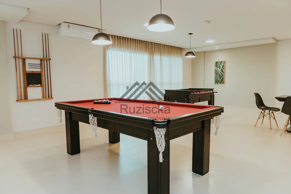 Apartamento, 2 quartos, 70 m² - Foto 10