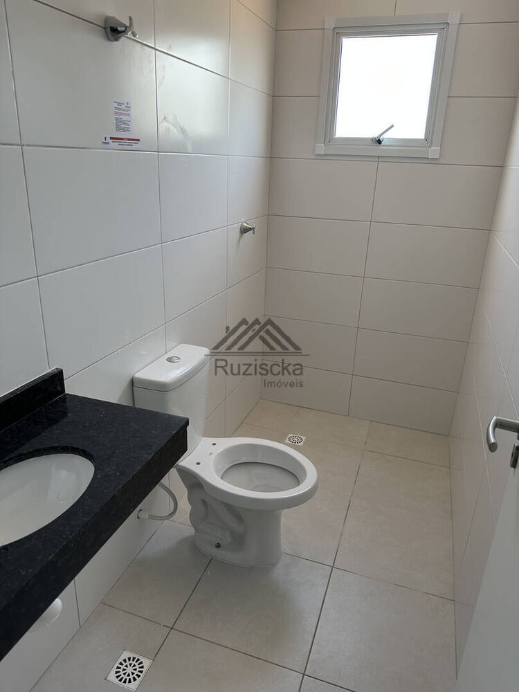 Apartamento, 2 quartos, 70 m² - Foto 8
