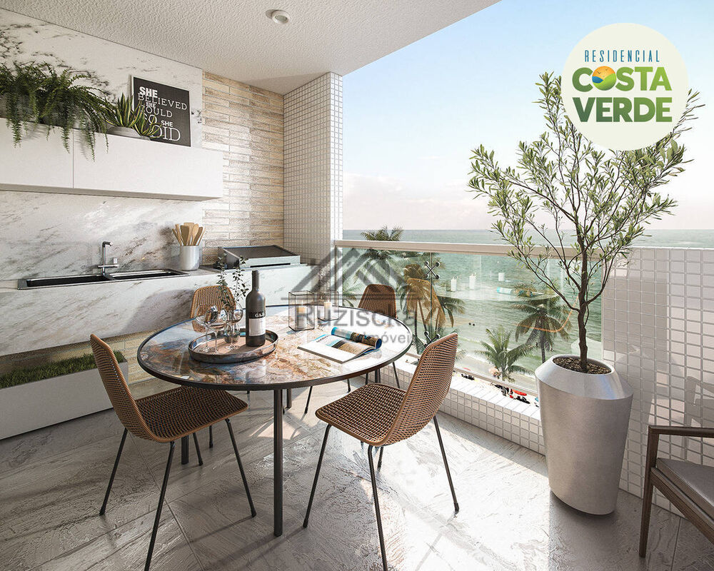 Apartamento, 2 quartos, 70 m² - Foto 7