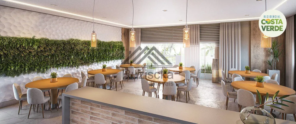 Apartamento, 2 quartos, 70 m² - Foto 20