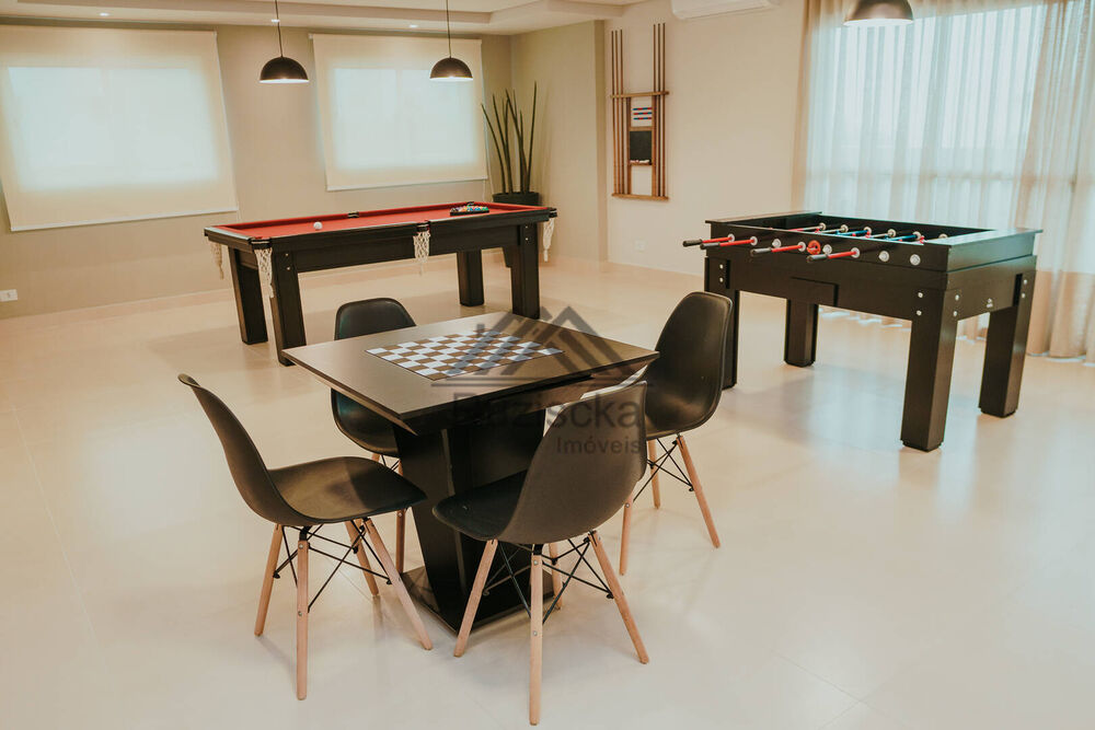 Apartamento, 2 quartos, 70 m² - Foto 6