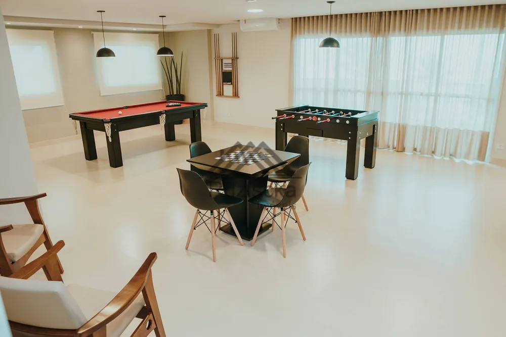 Apartamento, 2 quartos, 70 m² - Foto 7