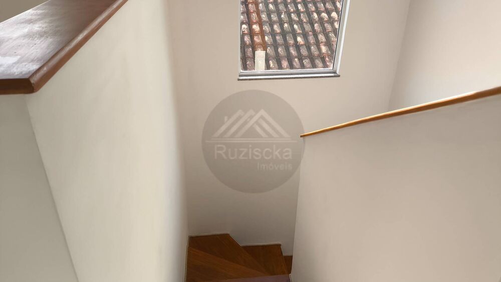 Casa, 2 quartos, 94 m² - Foto 13