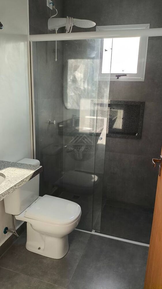 Casa, 2 quartos, 94 m² - Foto 12