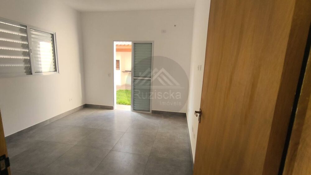 Casa, 2 quartos, 94 m² - Foto 16