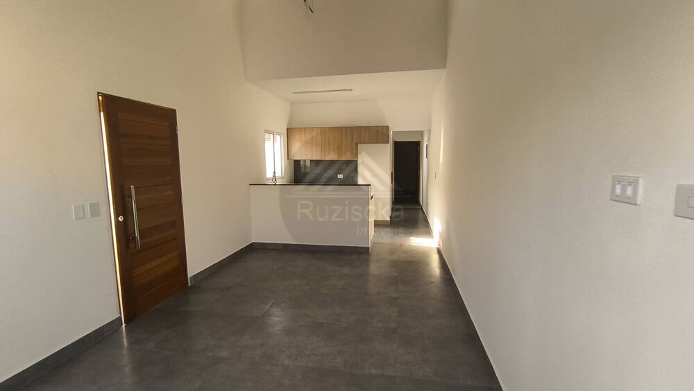 Casa, 2 quartos, 94 m² - Foto 8