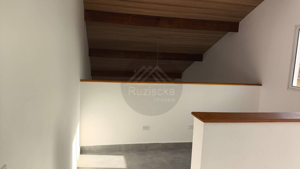 Casa, 2 quartos, 94 m² - Foto 10