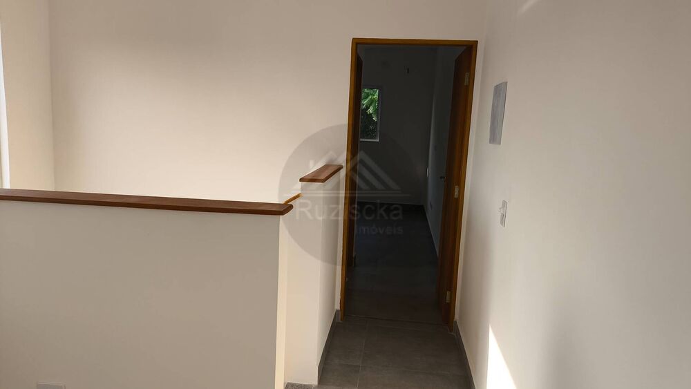 Casa, 2 quartos, 94 m² - Foto 15