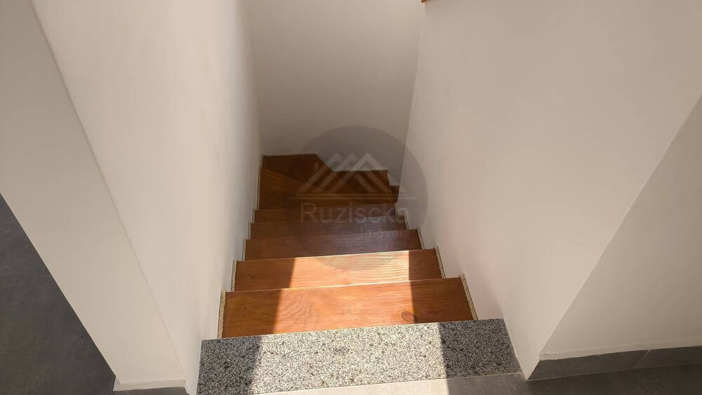 Casa, 2 quartos, 94 m² - Foto 14