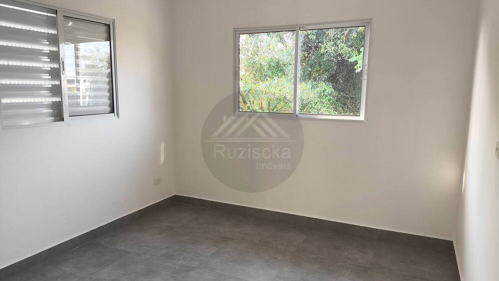 Casa, 2 quartos, 94 m² - Foto 11