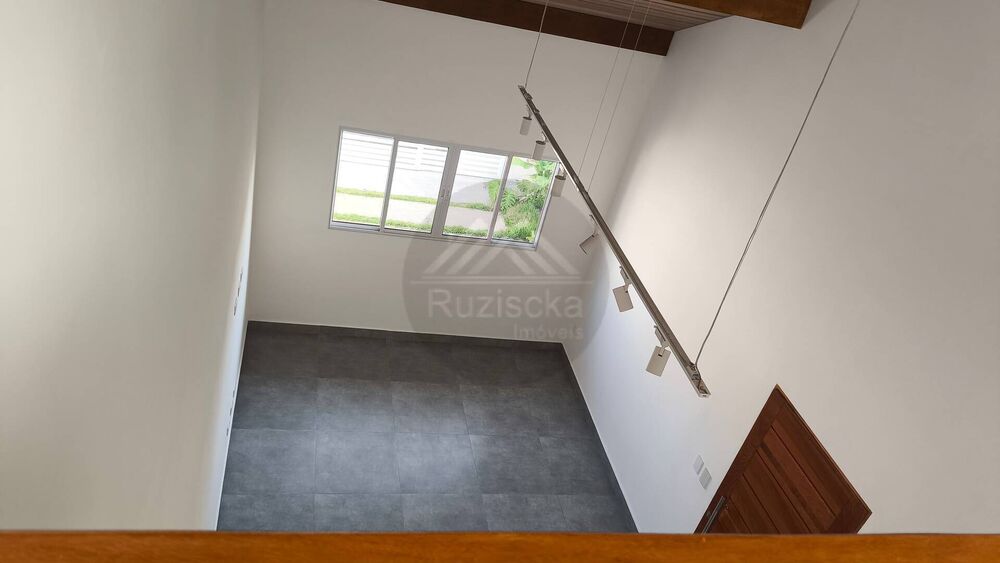 Casa, 2 quartos, 94 m² - Foto 9