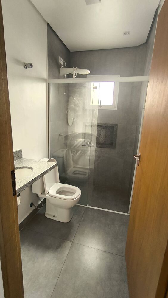 Casa, 2 quartos, 94 m² - Foto 18