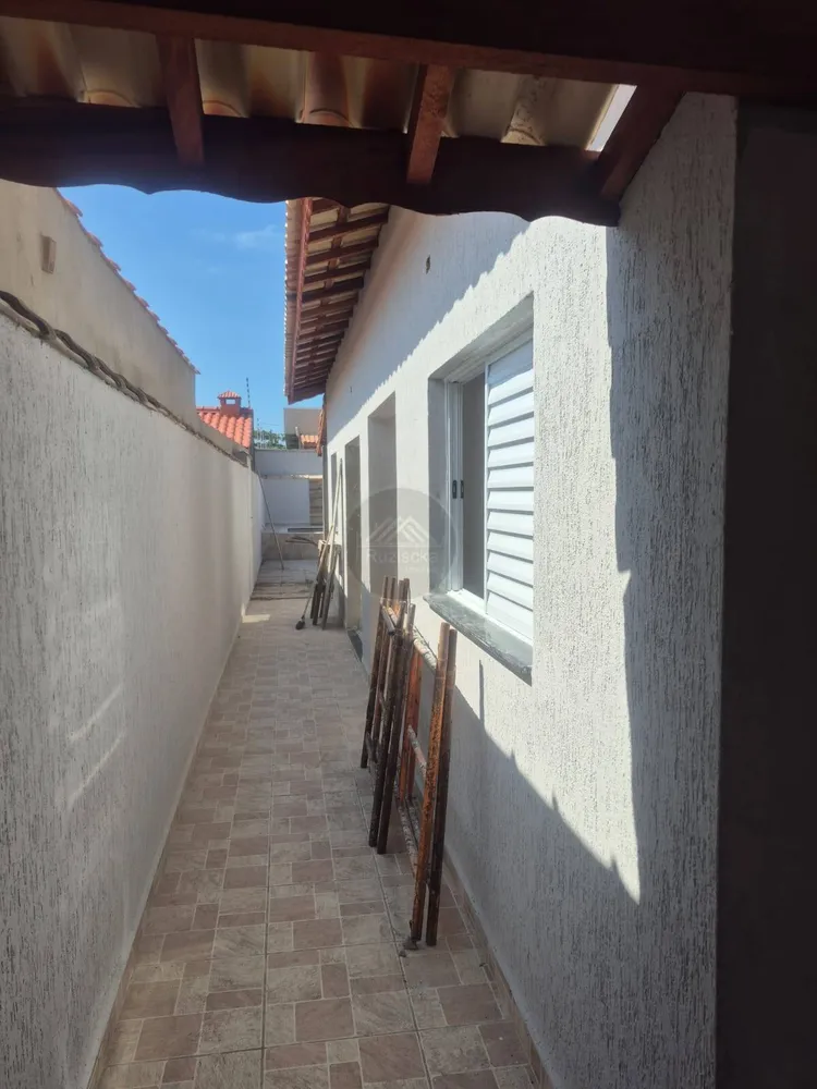 Casa, 2 quartos, 86 m² - Foto 8