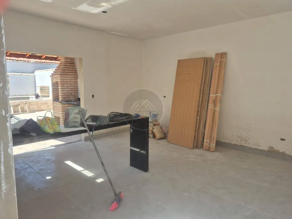 Casa, 2 quartos, 86 m² - Foto 10