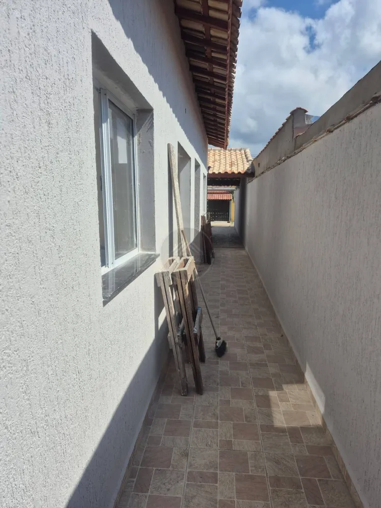 Casa, 2 quartos, 86 m² - Foto 6