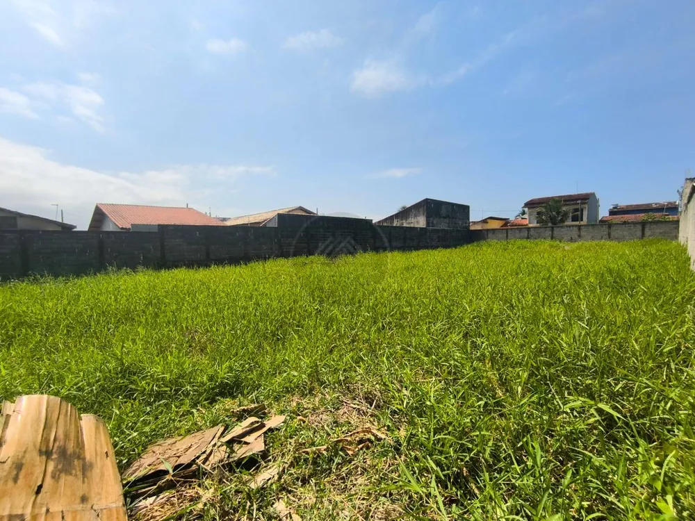 Terreno, 1000 m² - Foto 1