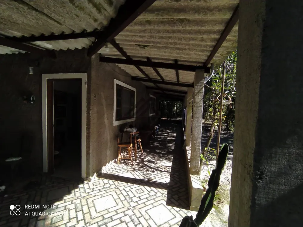 Chácara, 2 quartos, 4344 m² - Foto 13