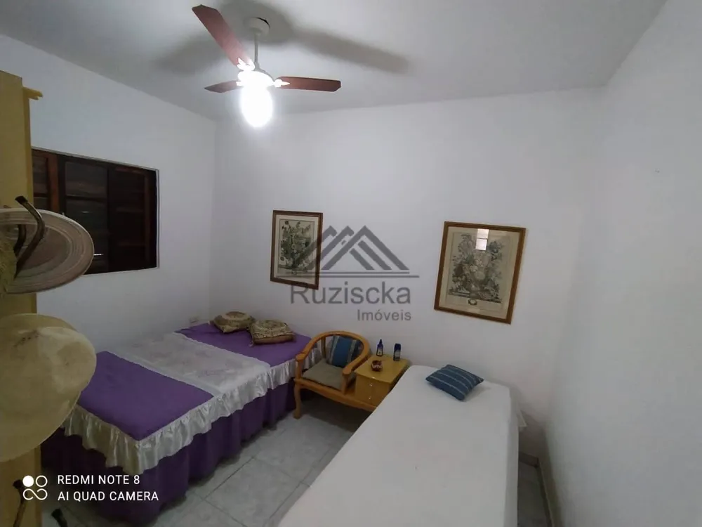 Chácara, 2 quartos, 4344 m² - Foto 15