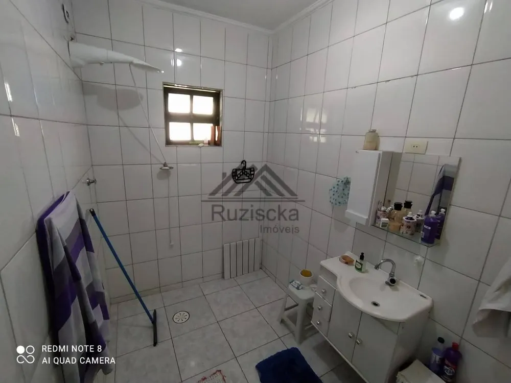 Chácara, 2 quartos, 4344 m² - Foto 8