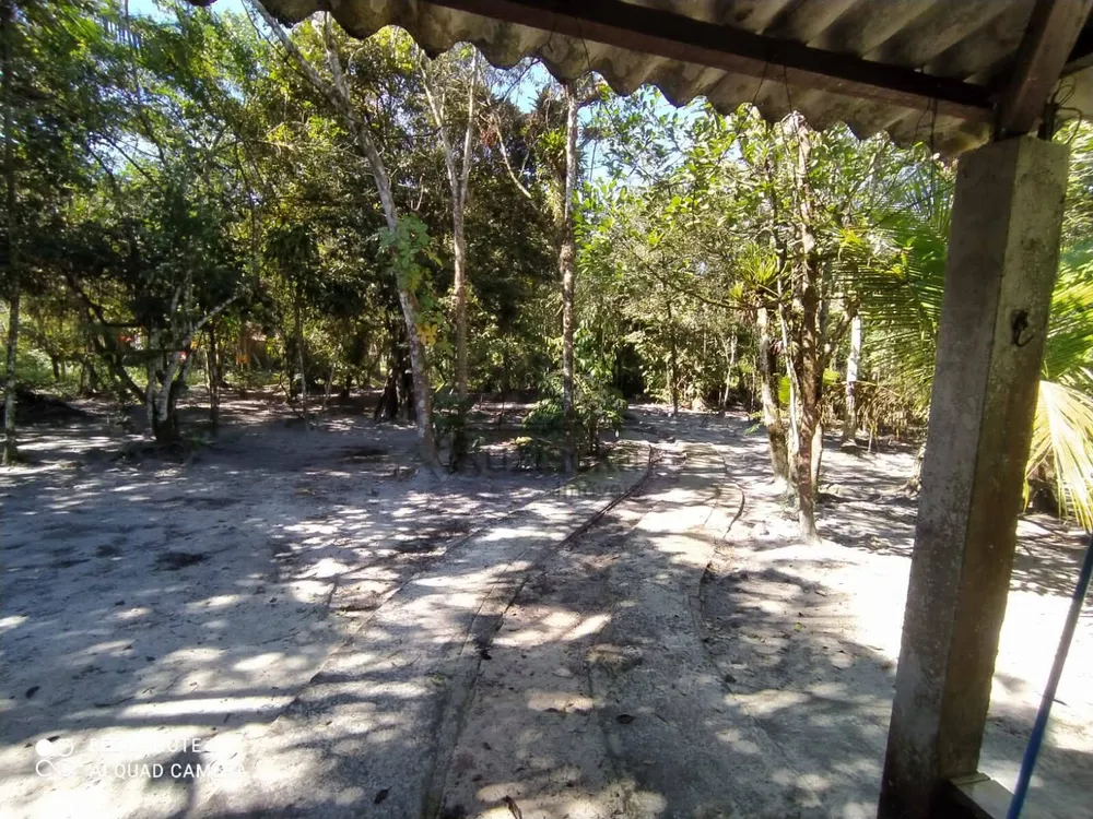 Chácara, 2 quartos, 4344 m² - Foto 7