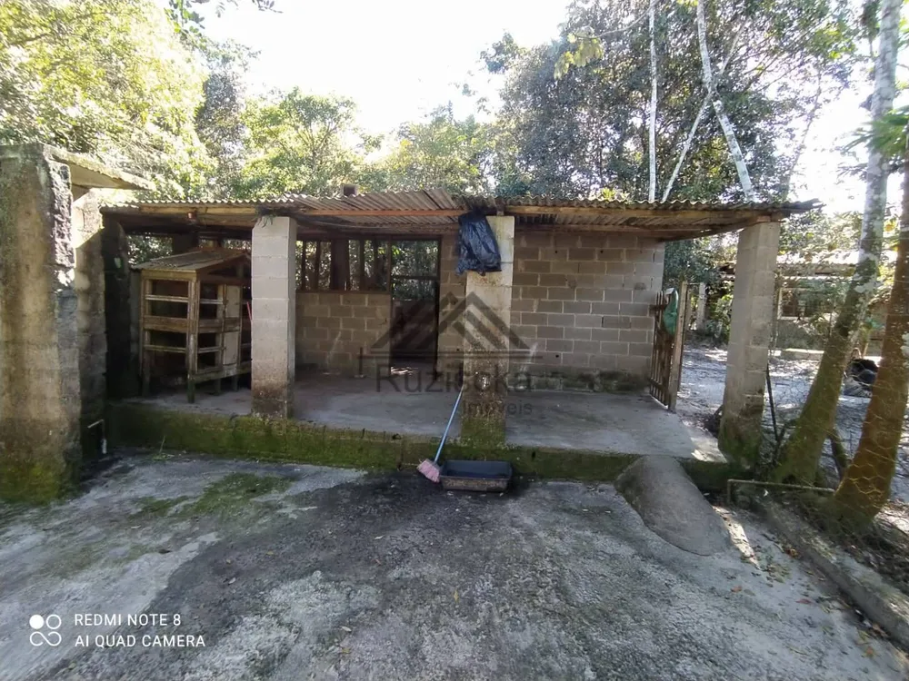 Chácara, 2 quartos, 4344 m² - Foto 14