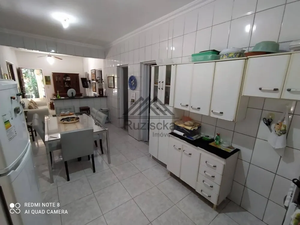 Chácara, 2 quartos, 4344 m² - Foto 6