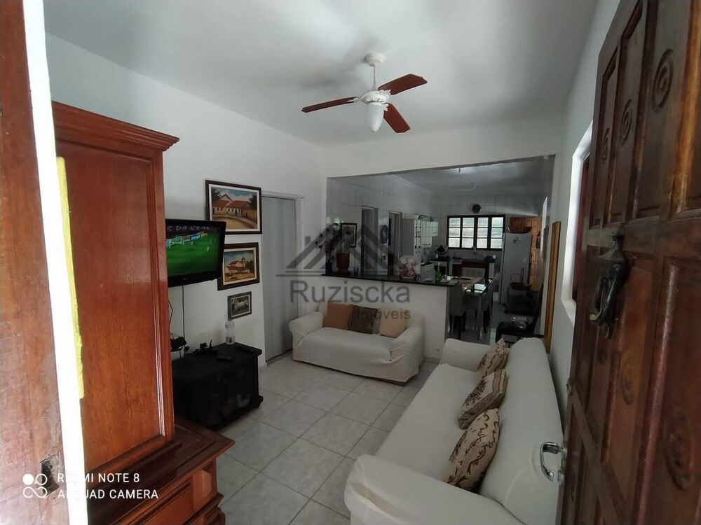 Chácara à venda com 2 quartos, 180m² - Foto 4