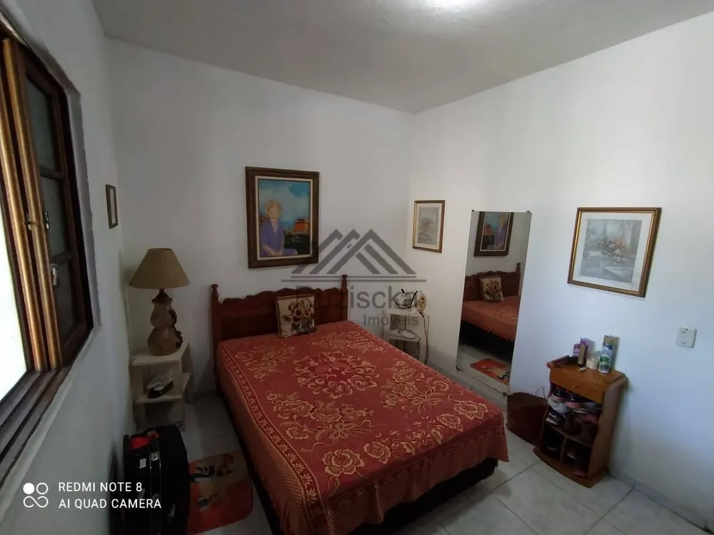 Chácara, 2 quartos, 4344 m² - Foto 3
