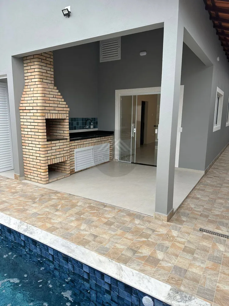 Casa, 3 quartos, 108 m² - Foto 11