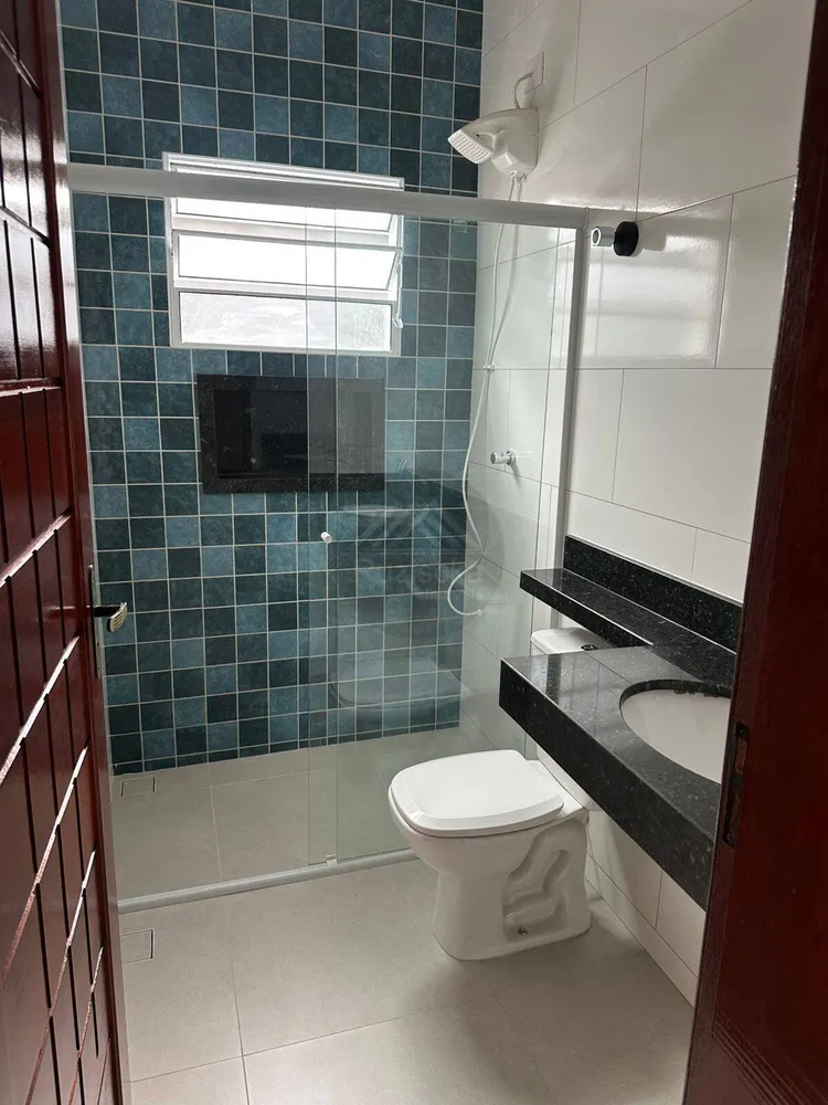 Casa, 3 quartos, 108 m² - Foto 2