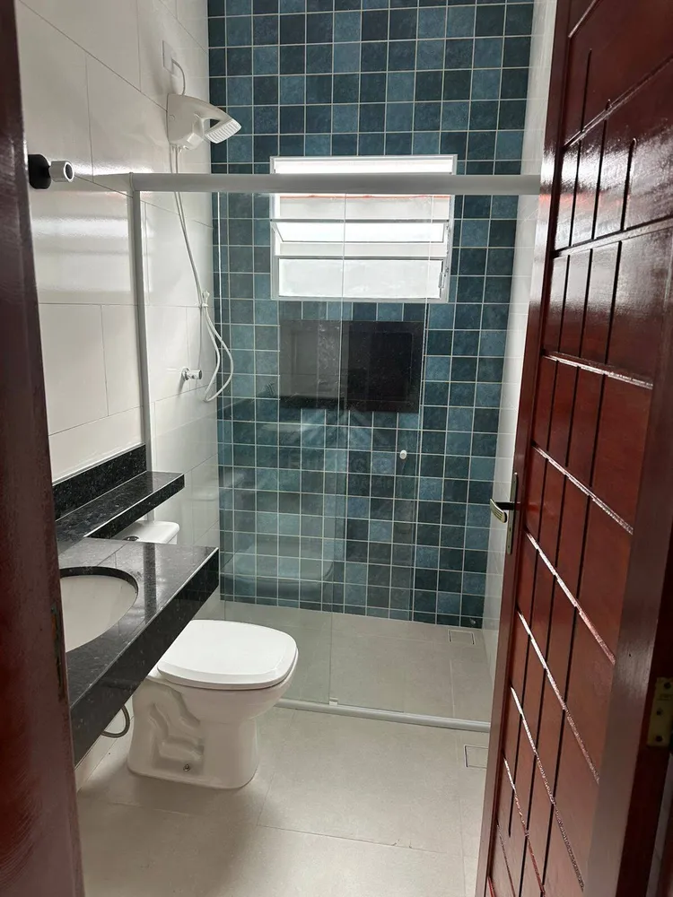 Casa, 3 quartos, 108 m² - Foto 6