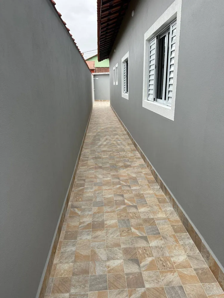 Casa, 3 quartos, 108 m² - Foto 5
