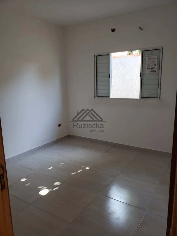 Casa, 3 quartos, 80 m² - Foto 12