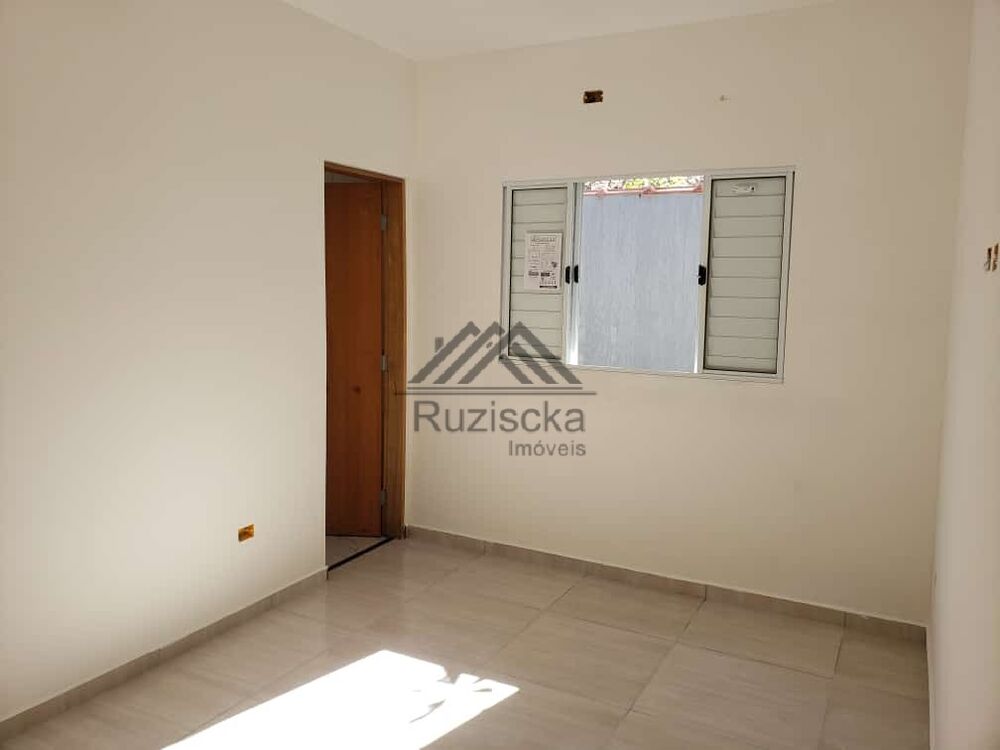Casa, 3 quartos, 80 m² - Foto 6