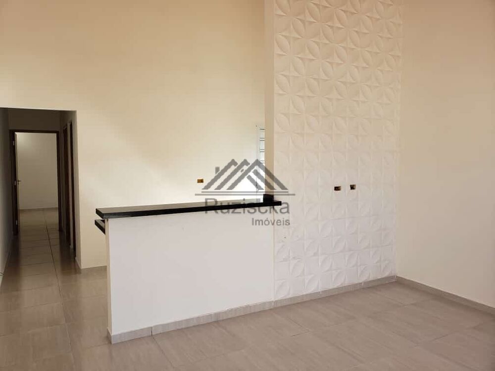 Casa, 3 quartos, 80 m² - Foto 7