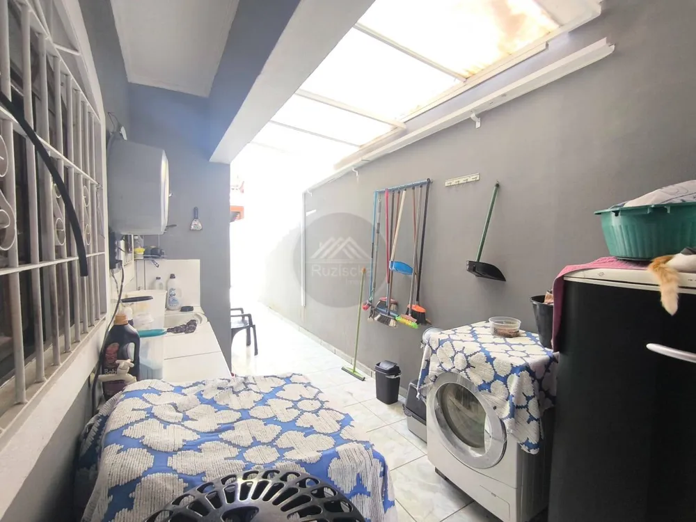 Casa, 2 quartos, 93 m² - Foto 5
