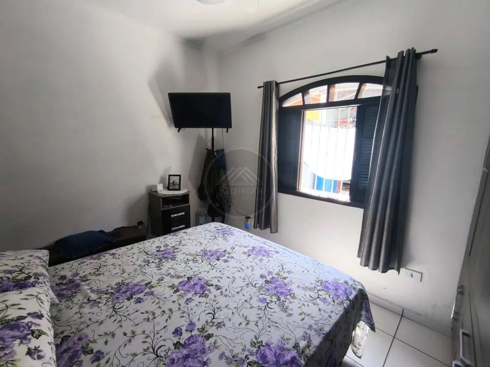 Casa, 2 quartos, 93 m² - Foto 8