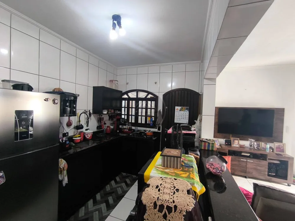 Casa, 2 quartos, 93 m² - Foto 10