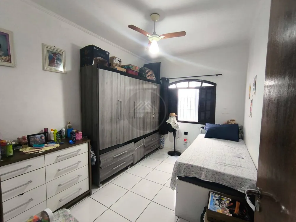 Casa, 2 quartos, 93 m² - Foto 9